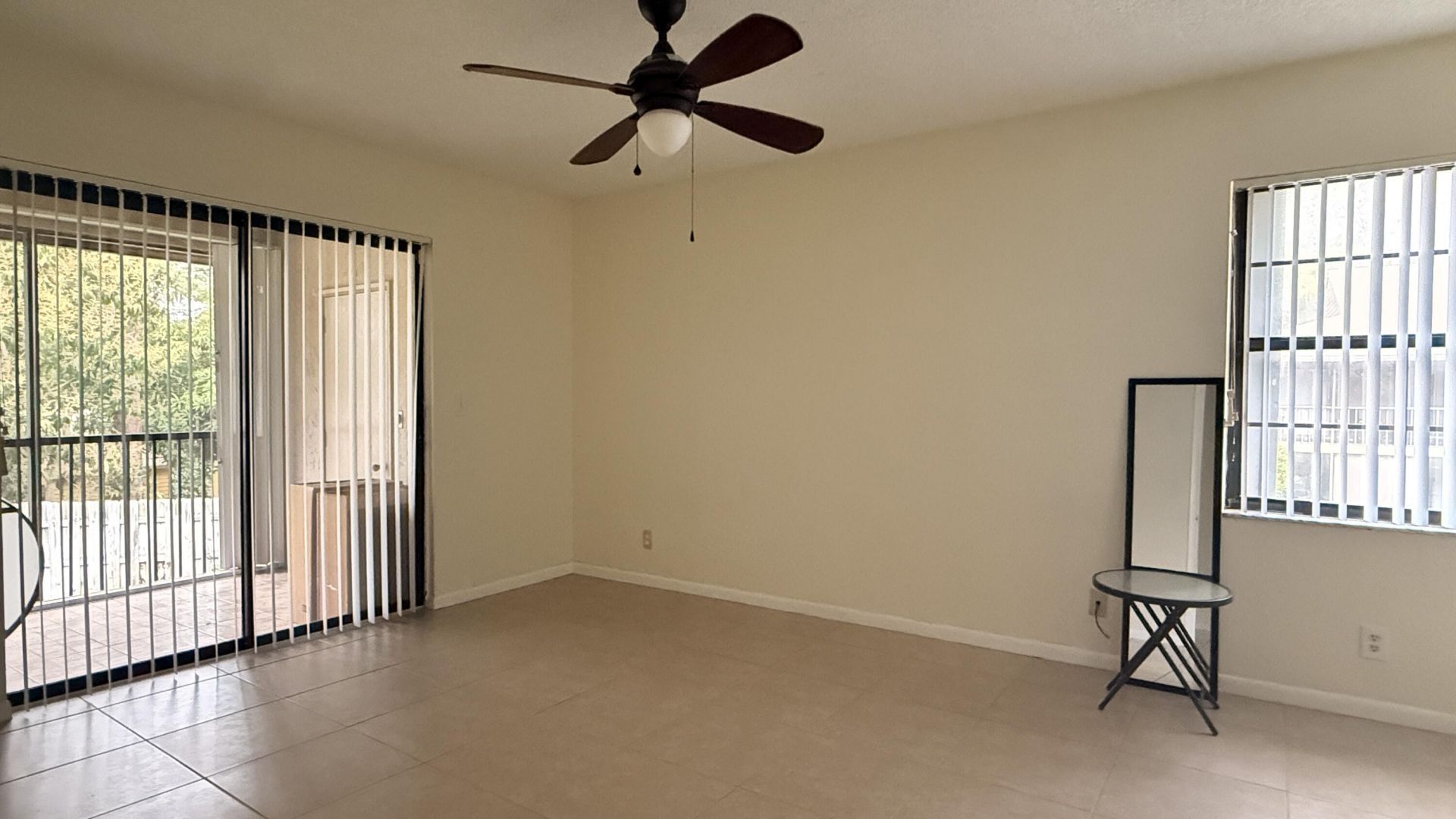 4205 S 57th Avenue, Unit G, Greenacres, FL 33463 Photo