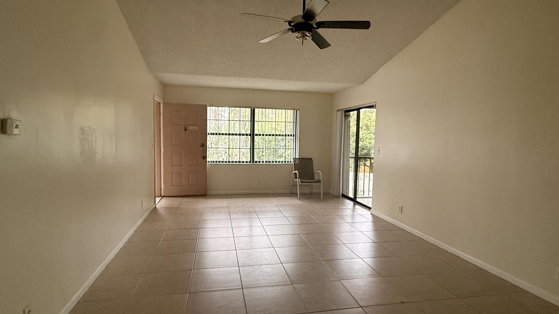 4205 S 57th Avenue, Unit G, Greenacres, FL 33463 Photo