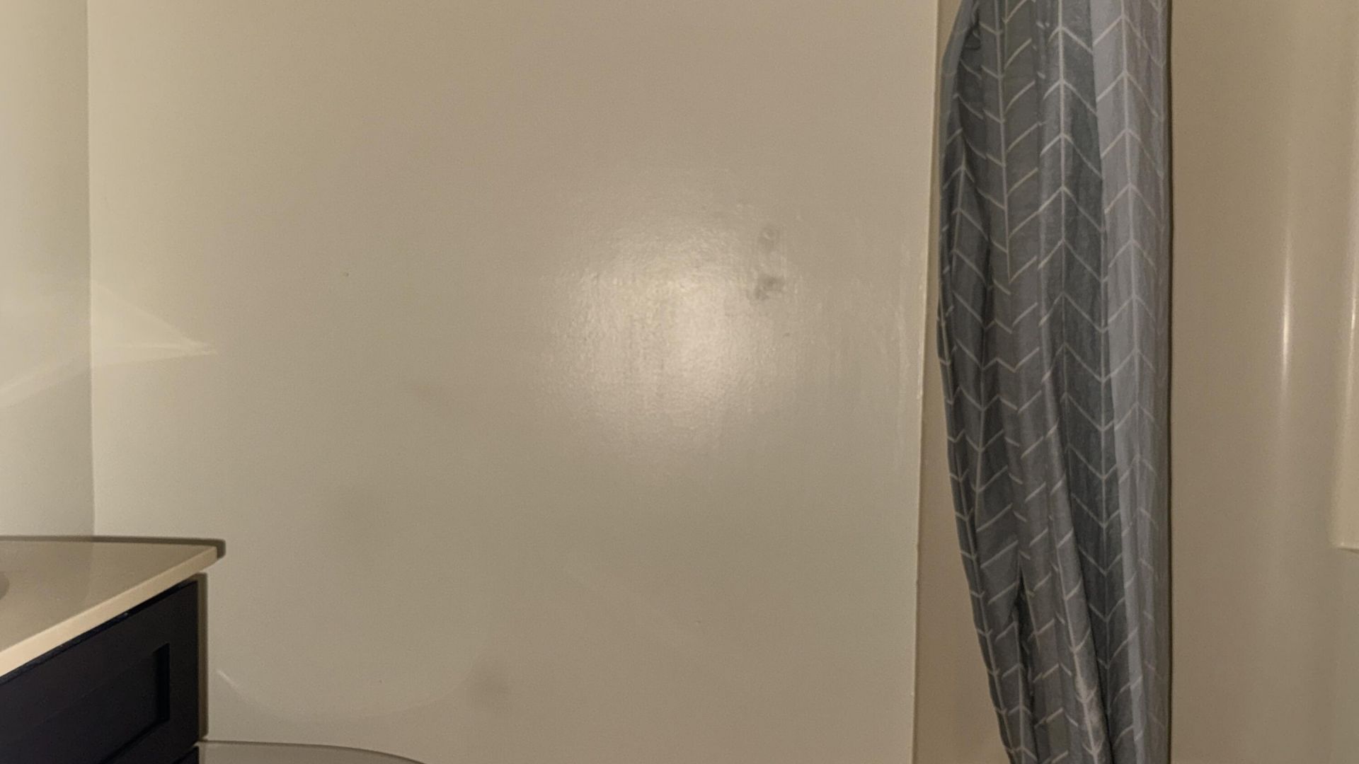 4205 S 57th Avenue, Unit G, Greenacres, FL 33463 Photo