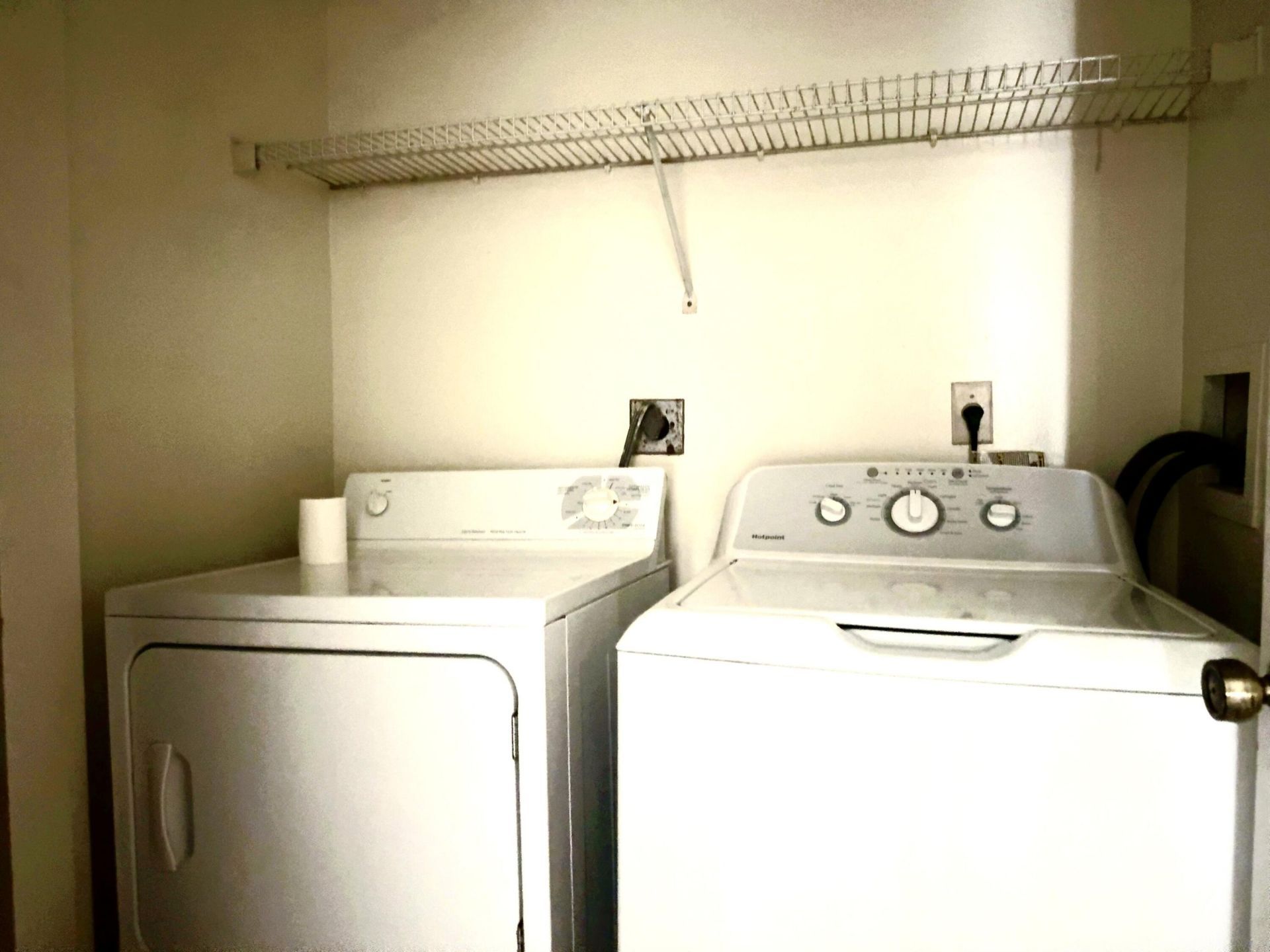 4205 S 57th Avenue, Unit G, Greenacres, FL 33463 Photo