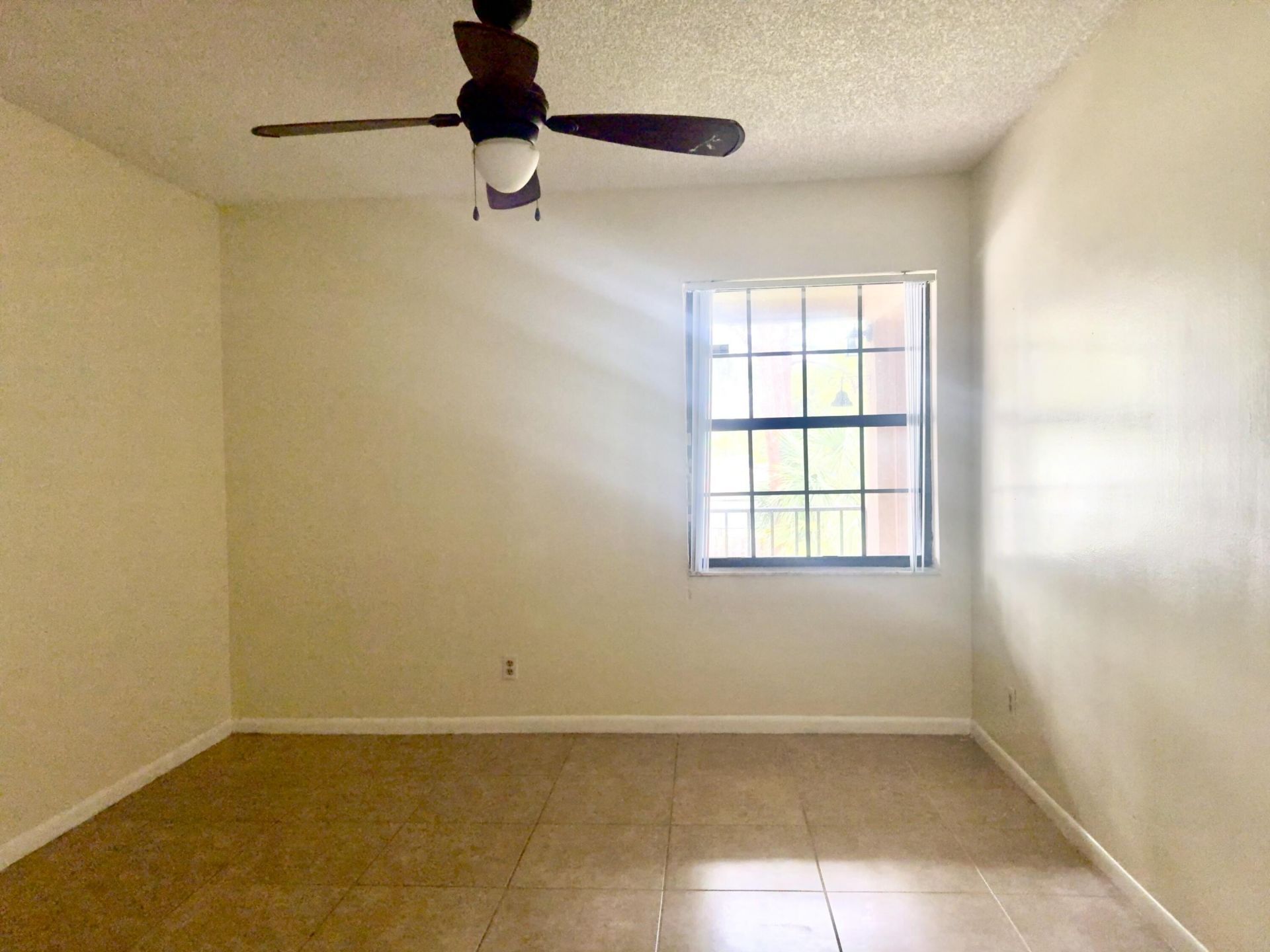 4205 S 57th Avenue, Unit G, Greenacres, FL 33463 Photo