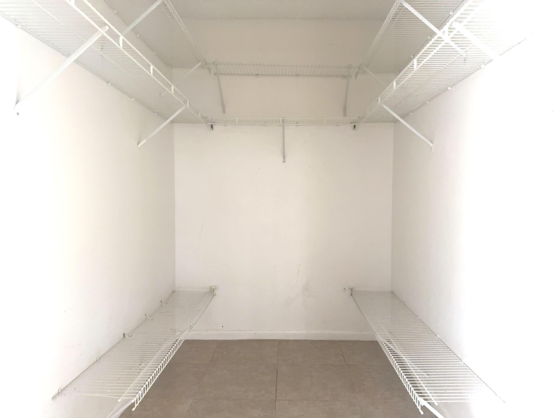 4205 S 57th Avenue, Unit G, Greenacres, FL 33463 Photo