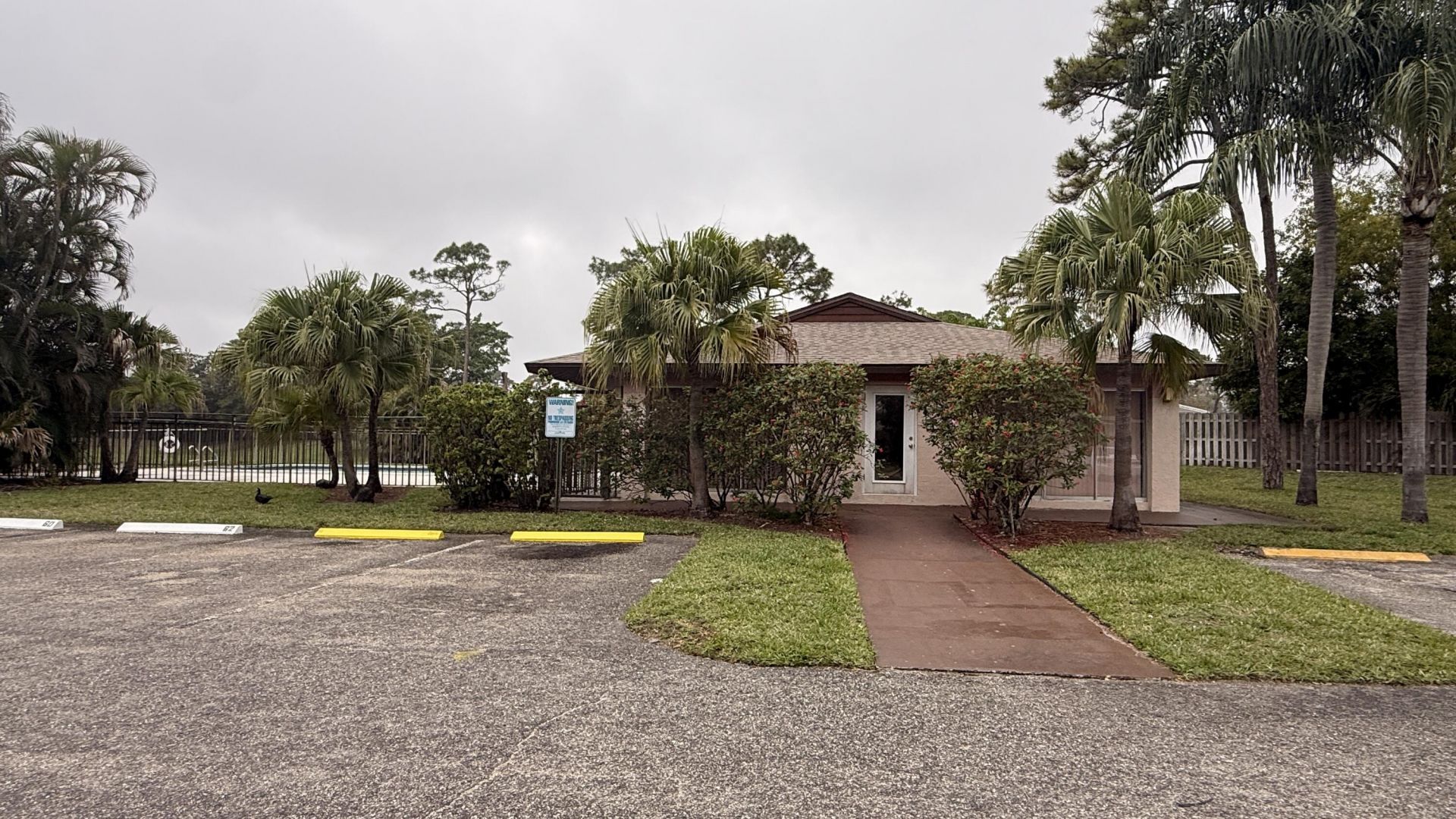 4205 S 57th Avenue, Unit G, Greenacres, FL 33463 Photo