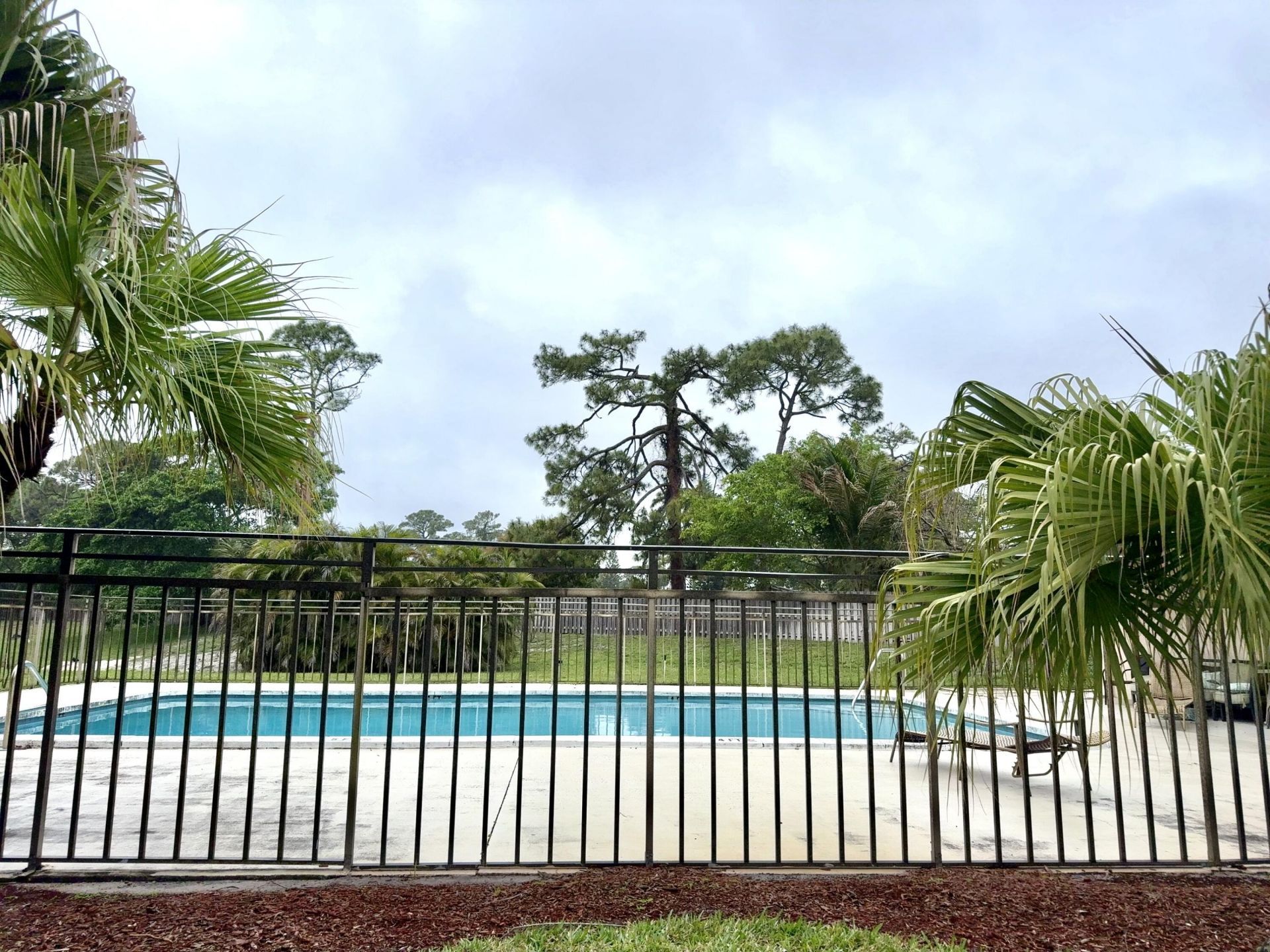 4205 S 57th Avenue, Unit G, Greenacres, FL 33463 Photo