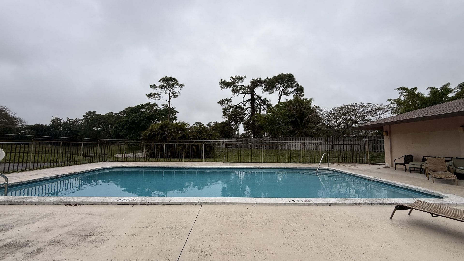 4205 S 57th Avenue, Unit G, Greenacres, FL 33463 Photo