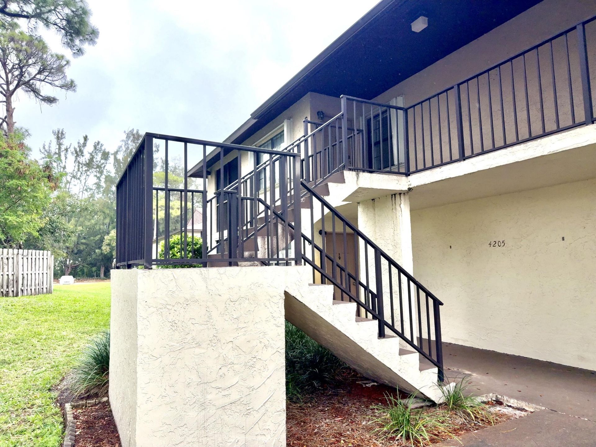 4205 S 57th Avenue, Unit G, Greenacres, FL 33463 Photo
