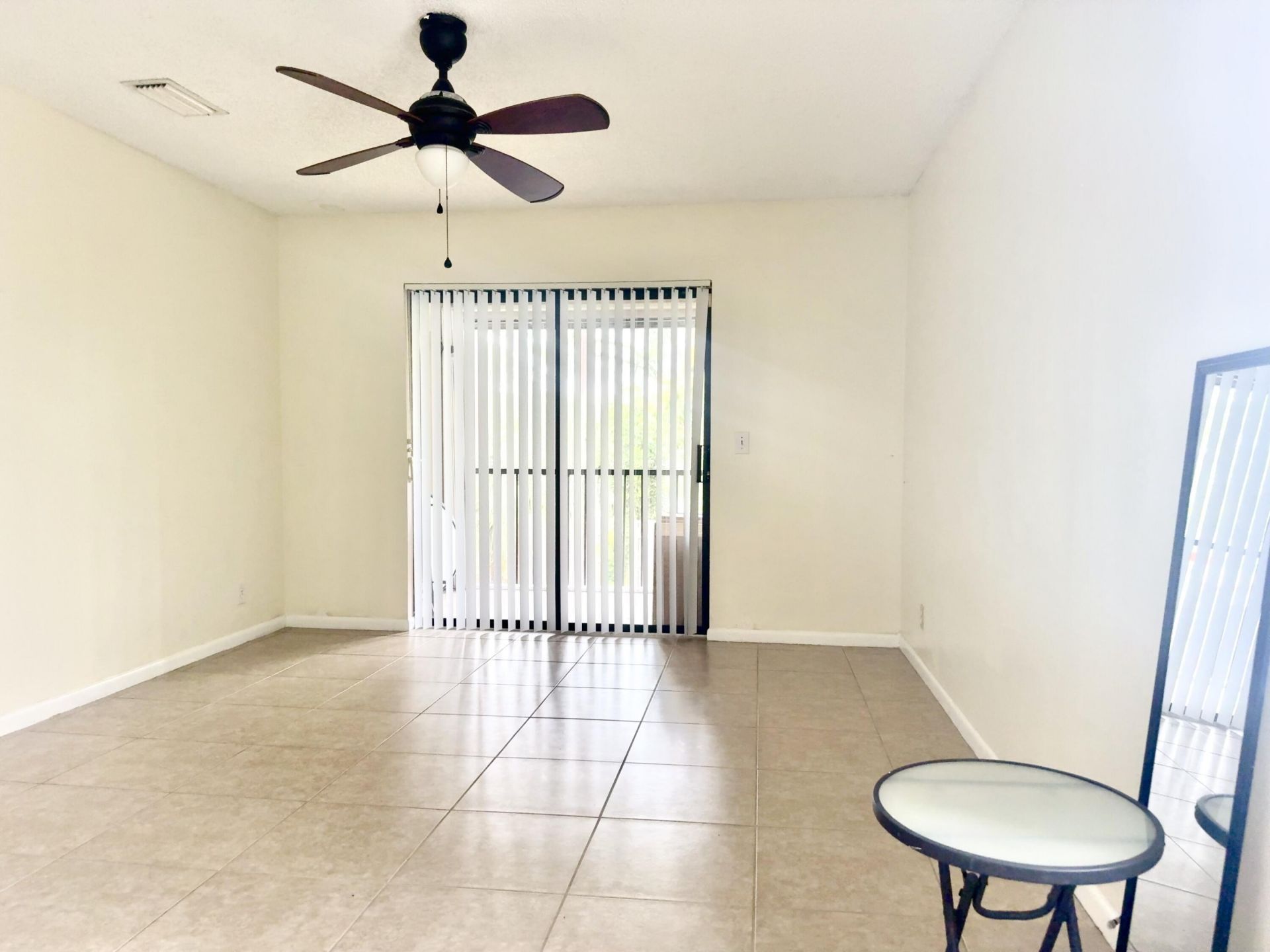 4205 S 57th Avenue, Unit G, Greenacres, FL 33463 Photo