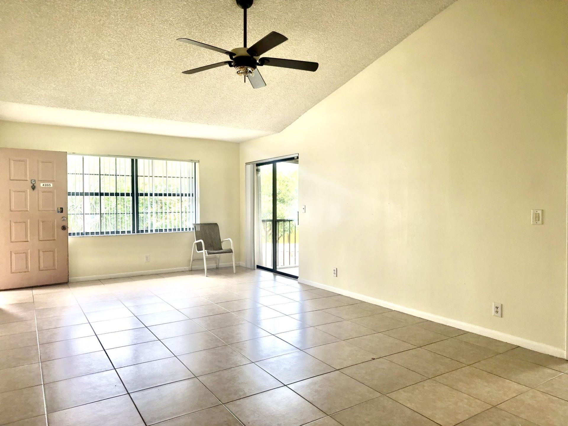 4205 S 57th Avenue, Unit G, Greenacres, FL 33463 Photo