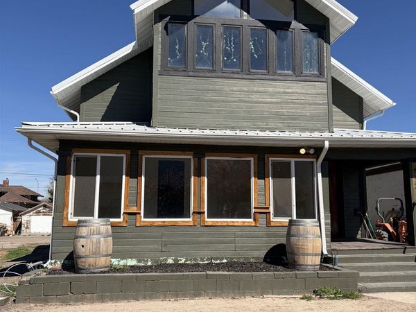 412 Main Ave N, Twin Falls, ID 83301