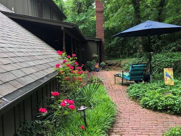 6600 Acorn Drive, Oklahoma City, OK 73151