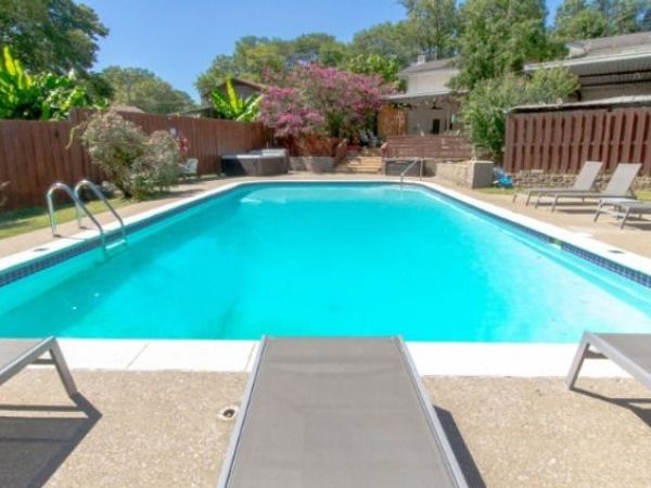 436 Foothill Dr , Nashville, TN 37217