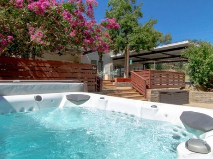 Property Image 5