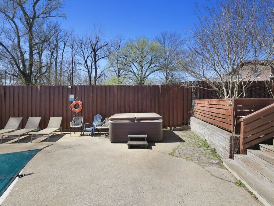Property Image 48