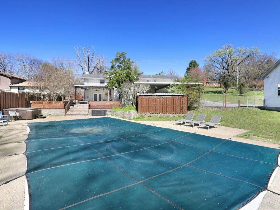 Property Image 50
