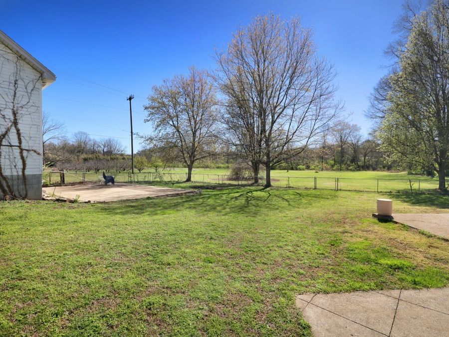 Property Image 51
