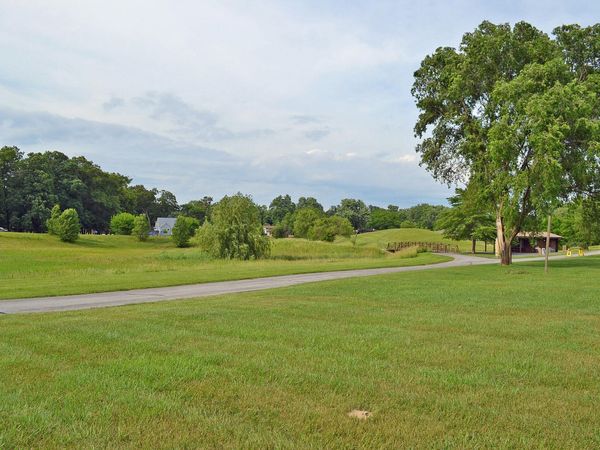 6200 Brie Avenue, Portage, IN 46368