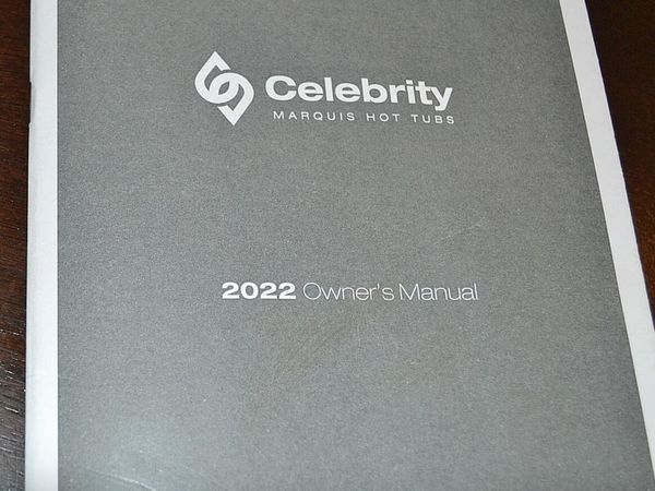 6200 Brie Avenue, Portage, IN 46368