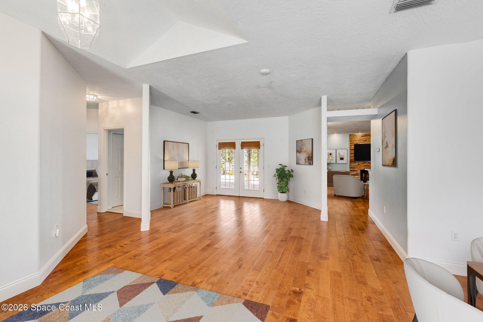 3910 Wateroak Way, Titusville, FL 32796 Photo