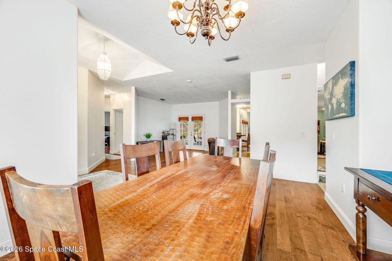 3910 Wateroak Way , Titusville, FL 32796 Photo