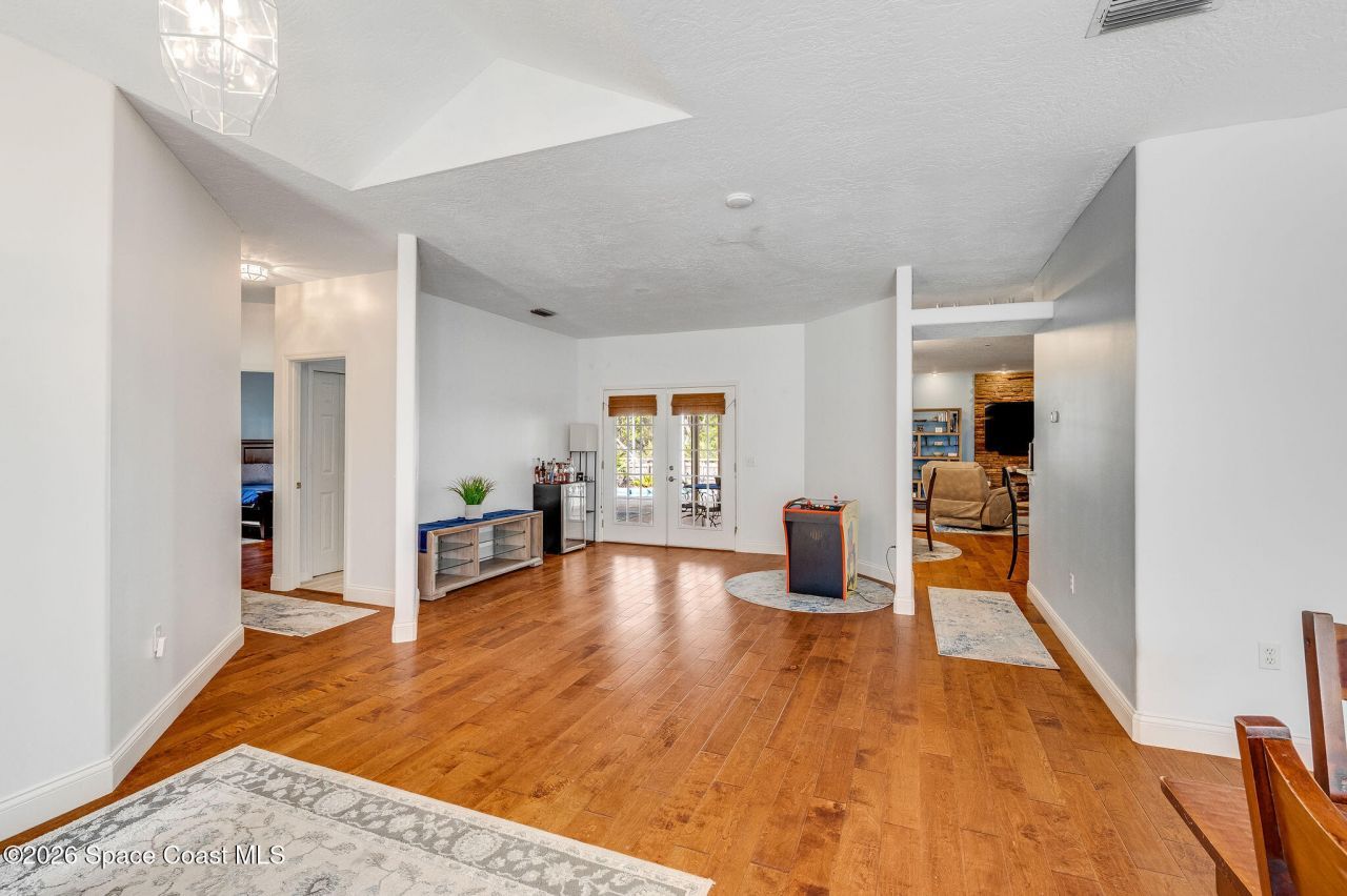 3910 Wateroak Way , Titusville, FL 32796 Photo