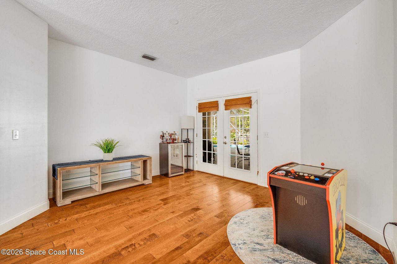 3910 Wateroak Way , Titusville, FL 32796 Photo