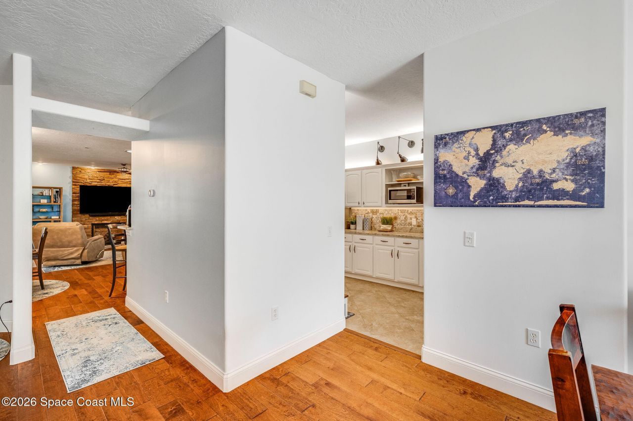 3910 Wateroak Way , Titusville, FL 32796 Photo