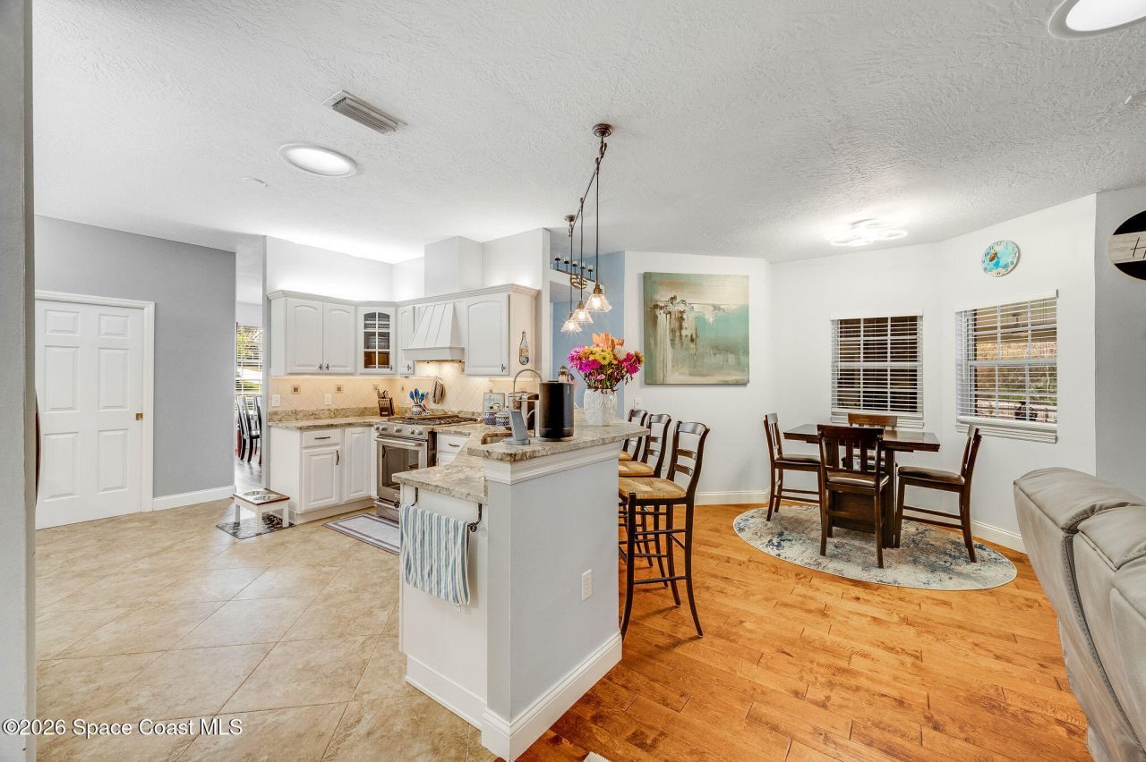 3910 Wateroak Way , Titusville, FL 32796 Photo