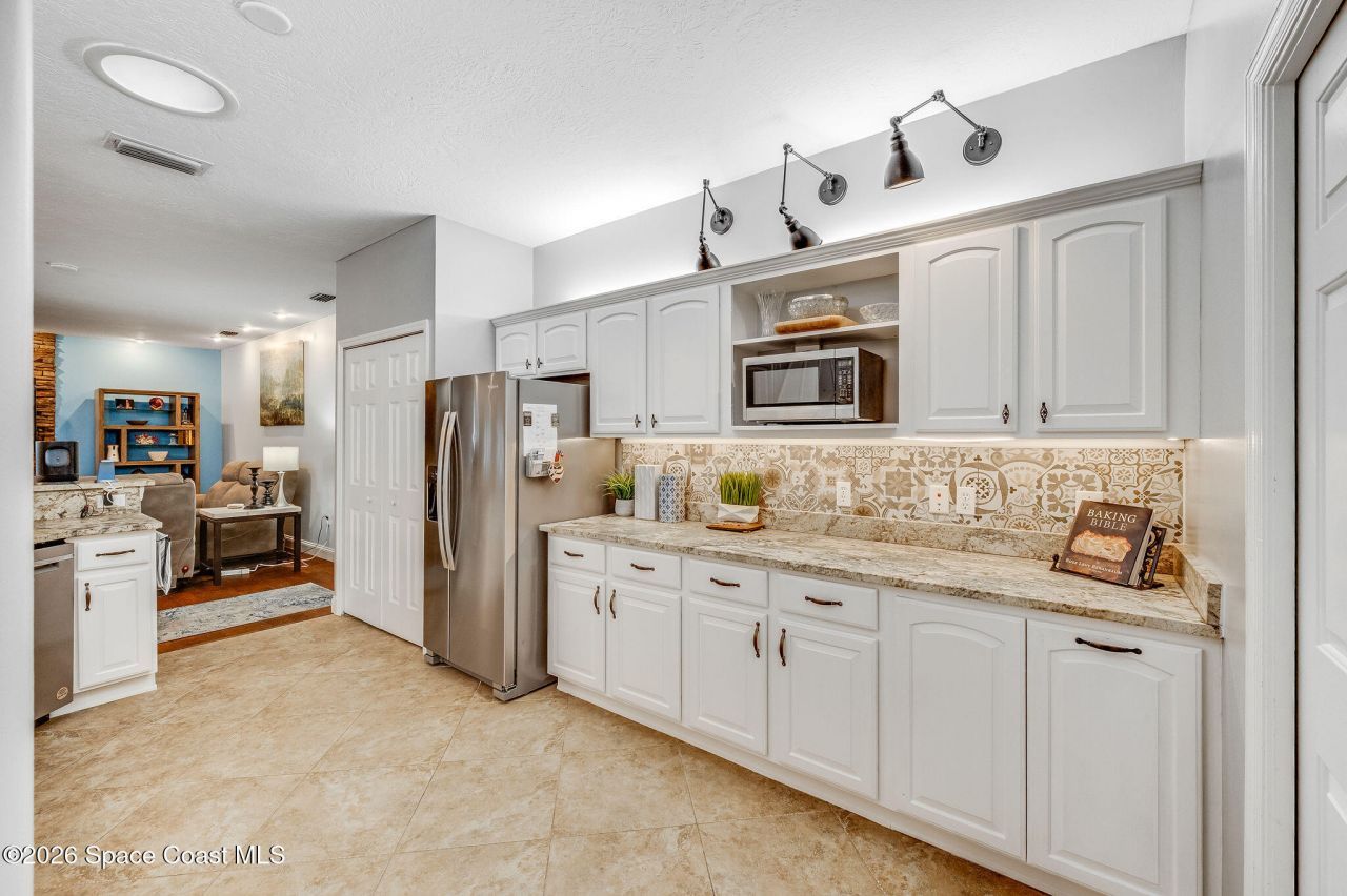 3910 Wateroak Way , Titusville, FL 32796 Photo