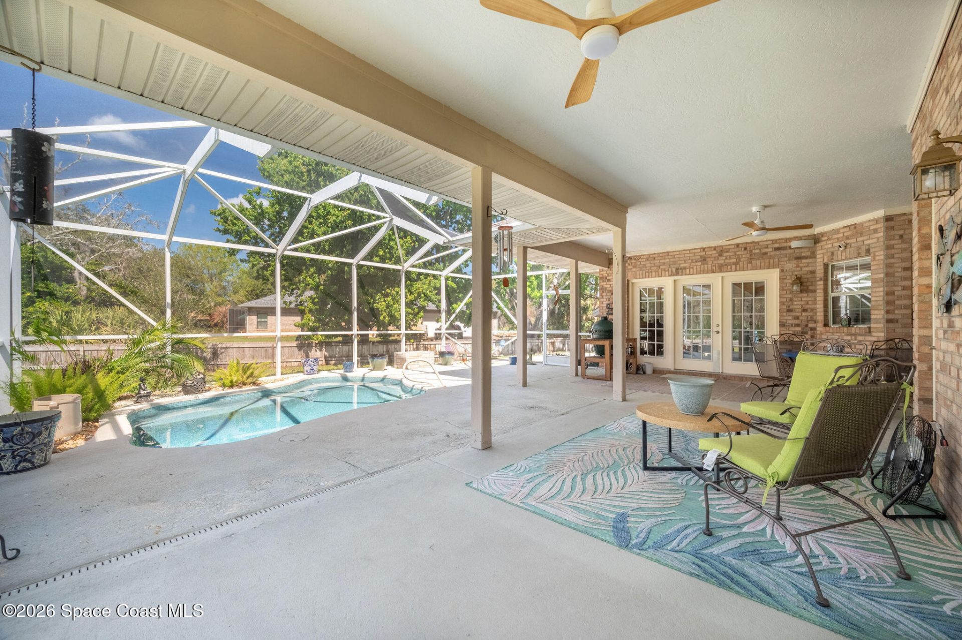 3910 Wateroak Way, Titusville, FL 32796 Photo