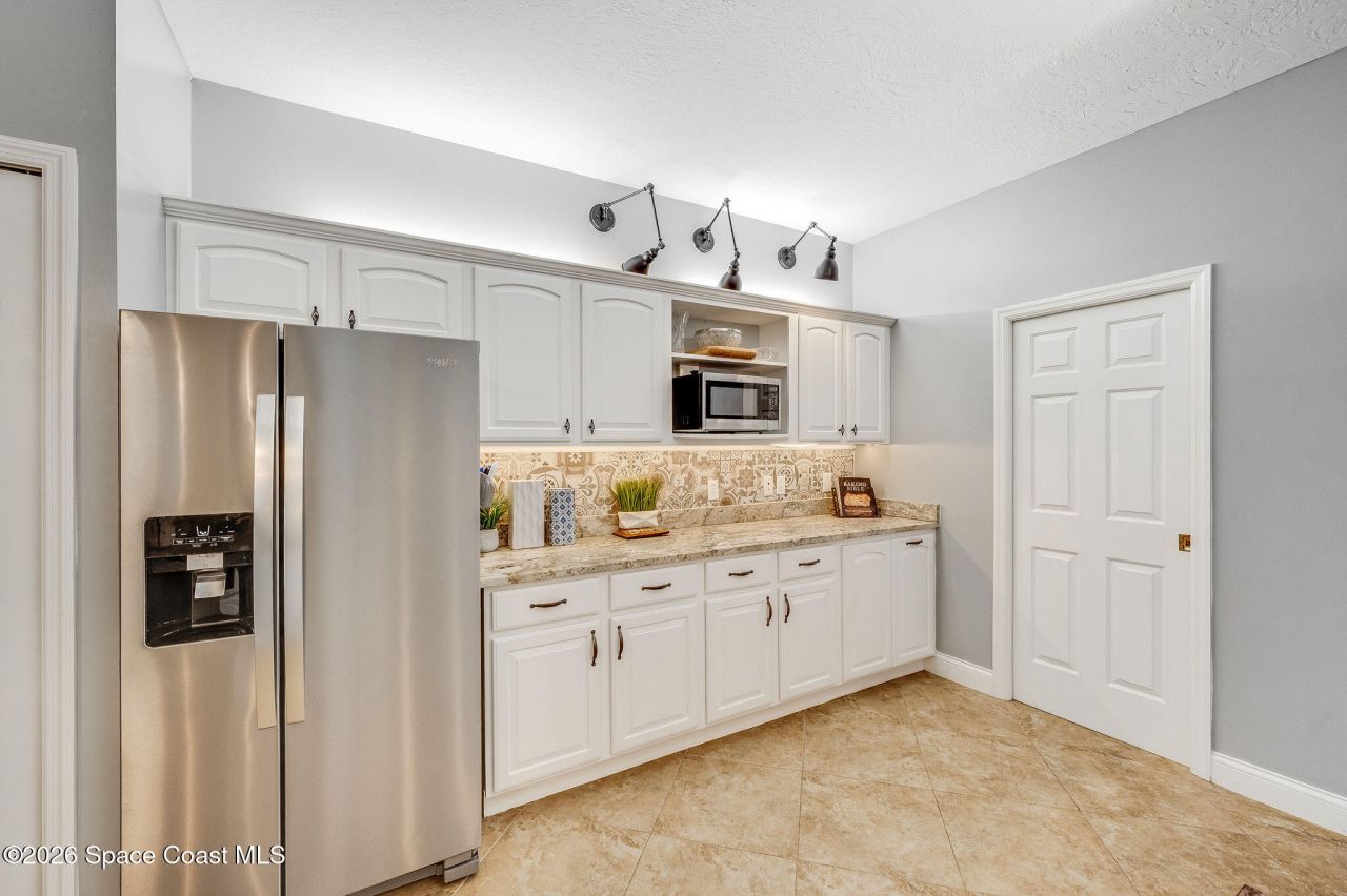 3910 Wateroak Way , Titusville, FL 32796 Photo