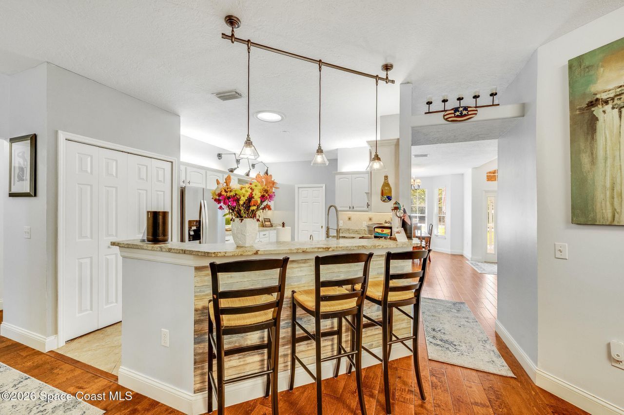 3910 Wateroak Way , Titusville, FL 32796 Photo