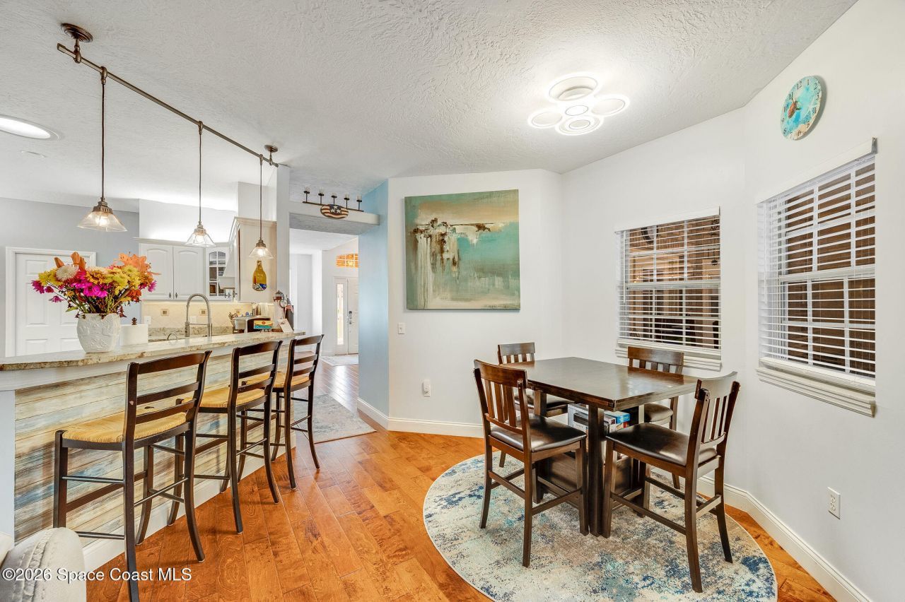 3910 Wateroak Way , Titusville, FL 32796 Photo