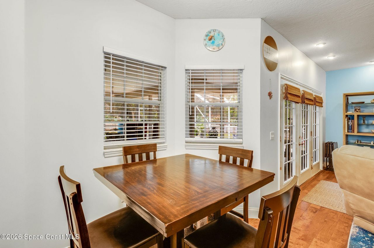 3910 Wateroak Way , Titusville, FL 32796 Photo