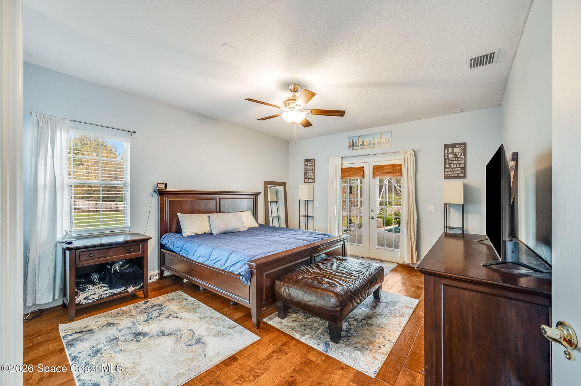 3910 Wateroak Way, Titusville, FL 32796 Photo