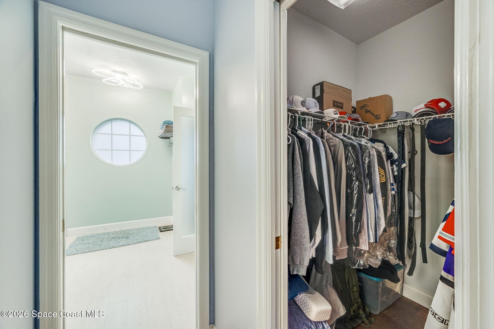 3910 Wateroak Way, Titusville, FL 32796 Photo