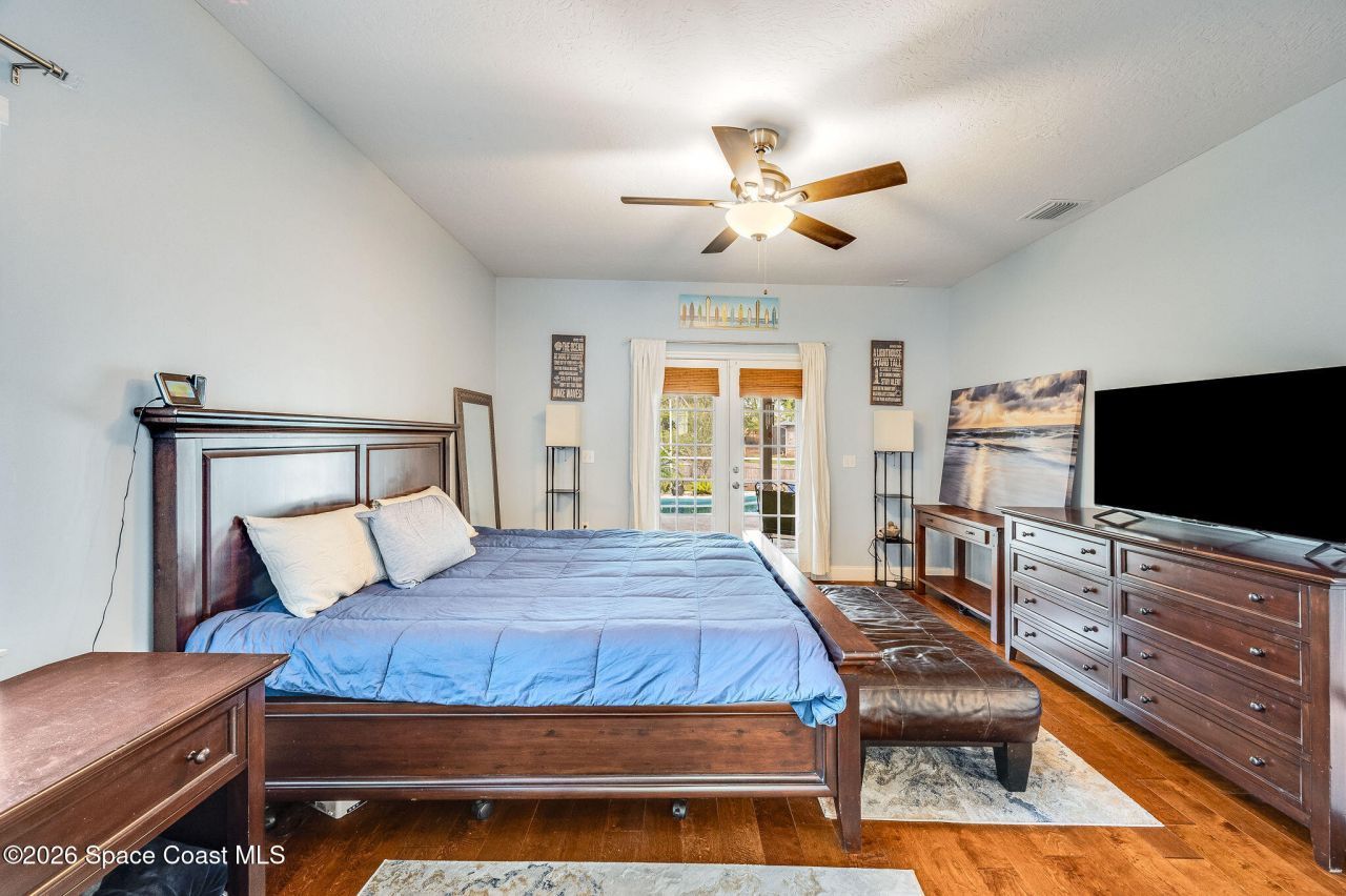 3910 Wateroak Way , Titusville, FL 32796 Photo