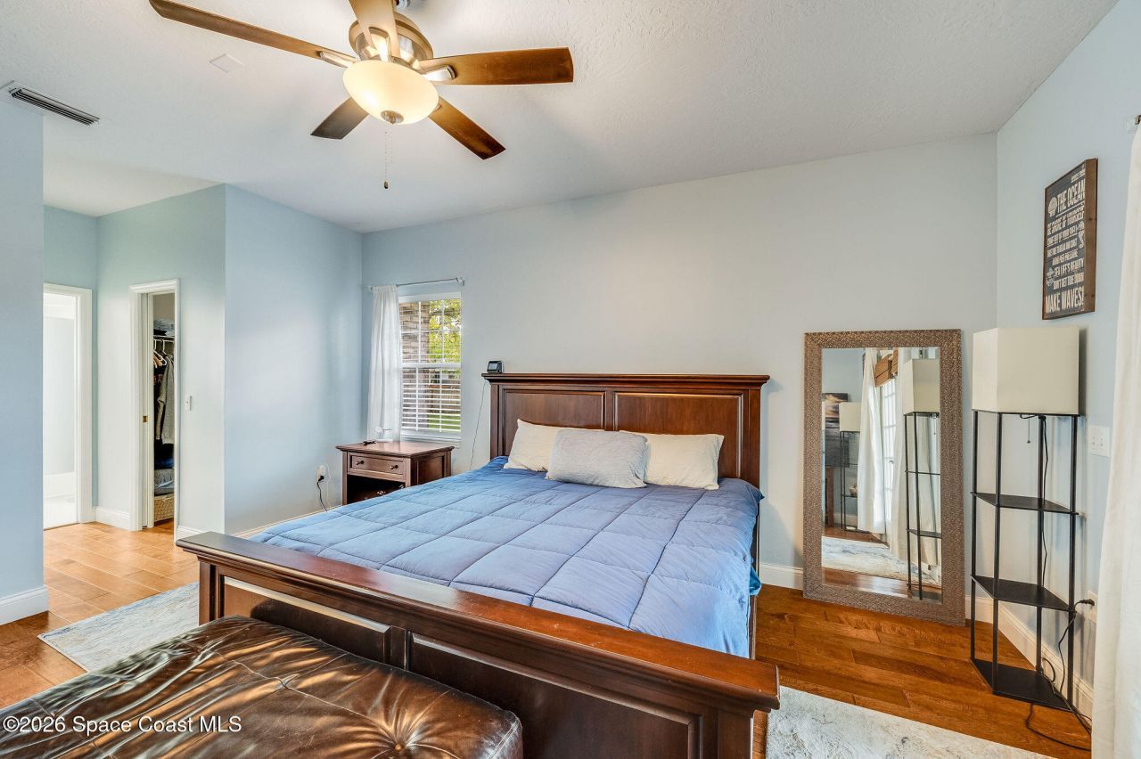 3910 Wateroak Way , Titusville, FL 32796 Photo