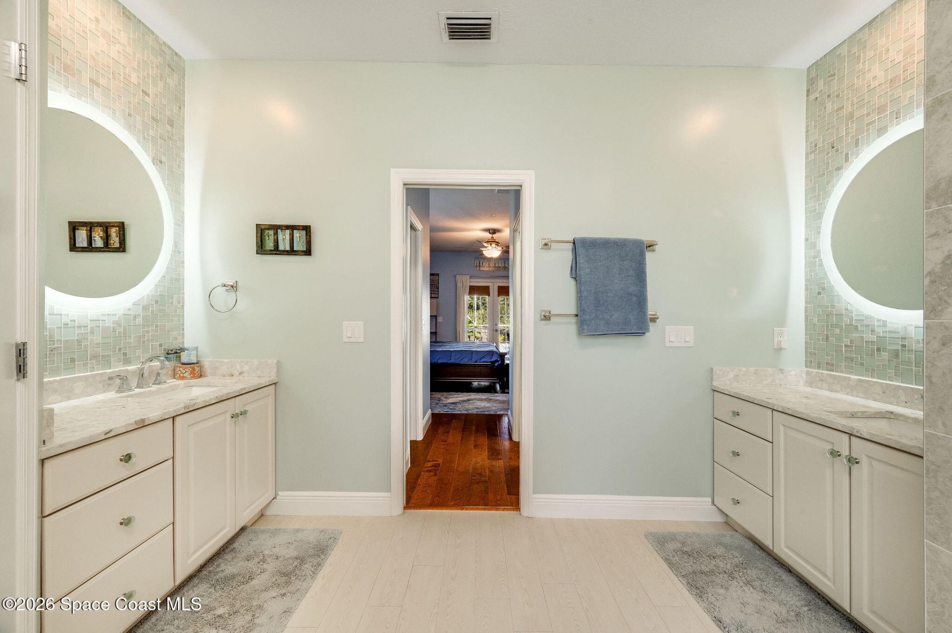 3910 Wateroak Way, Titusville, FL 32796 Photo