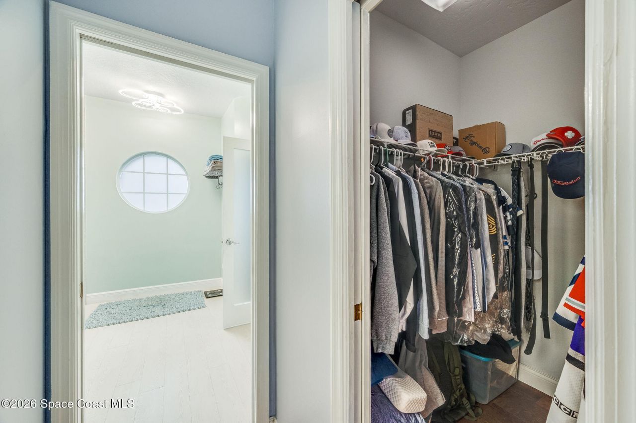 3910 Wateroak Way , Titusville, FL 32796 Photo