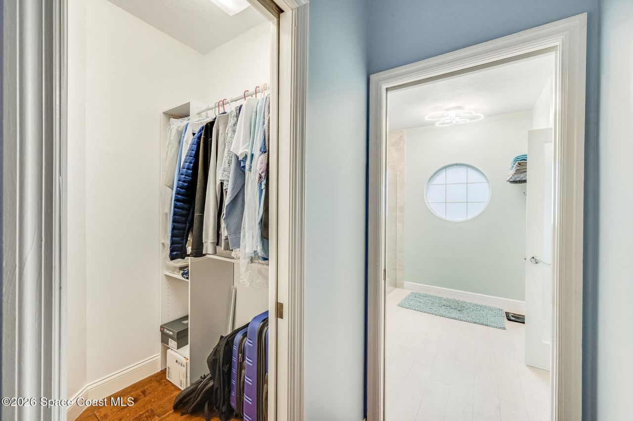 3910 Wateroak Way , Titusville, FL 32796 Photo