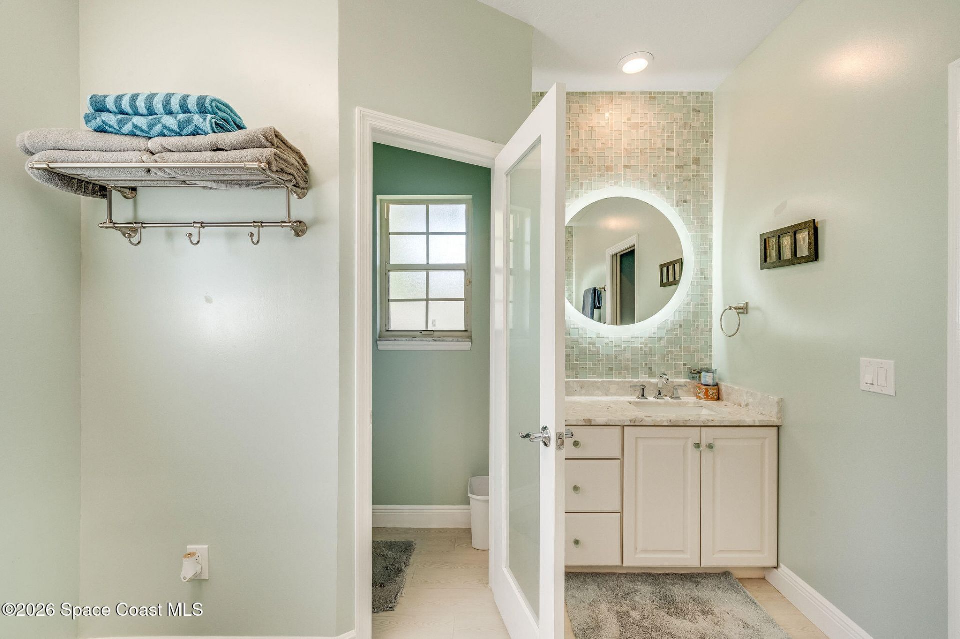 3910 Wateroak Way, Titusville, FL 32796 Photo