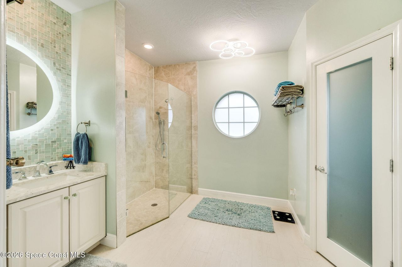 3910 Wateroak Way , Titusville, FL 32796 Photo