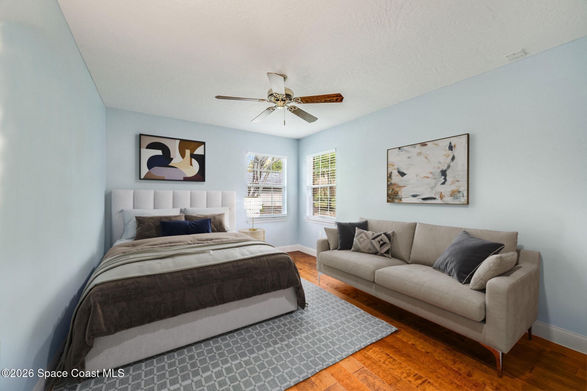 3910 Wateroak Way, Titusville, FL 32796 Photo
