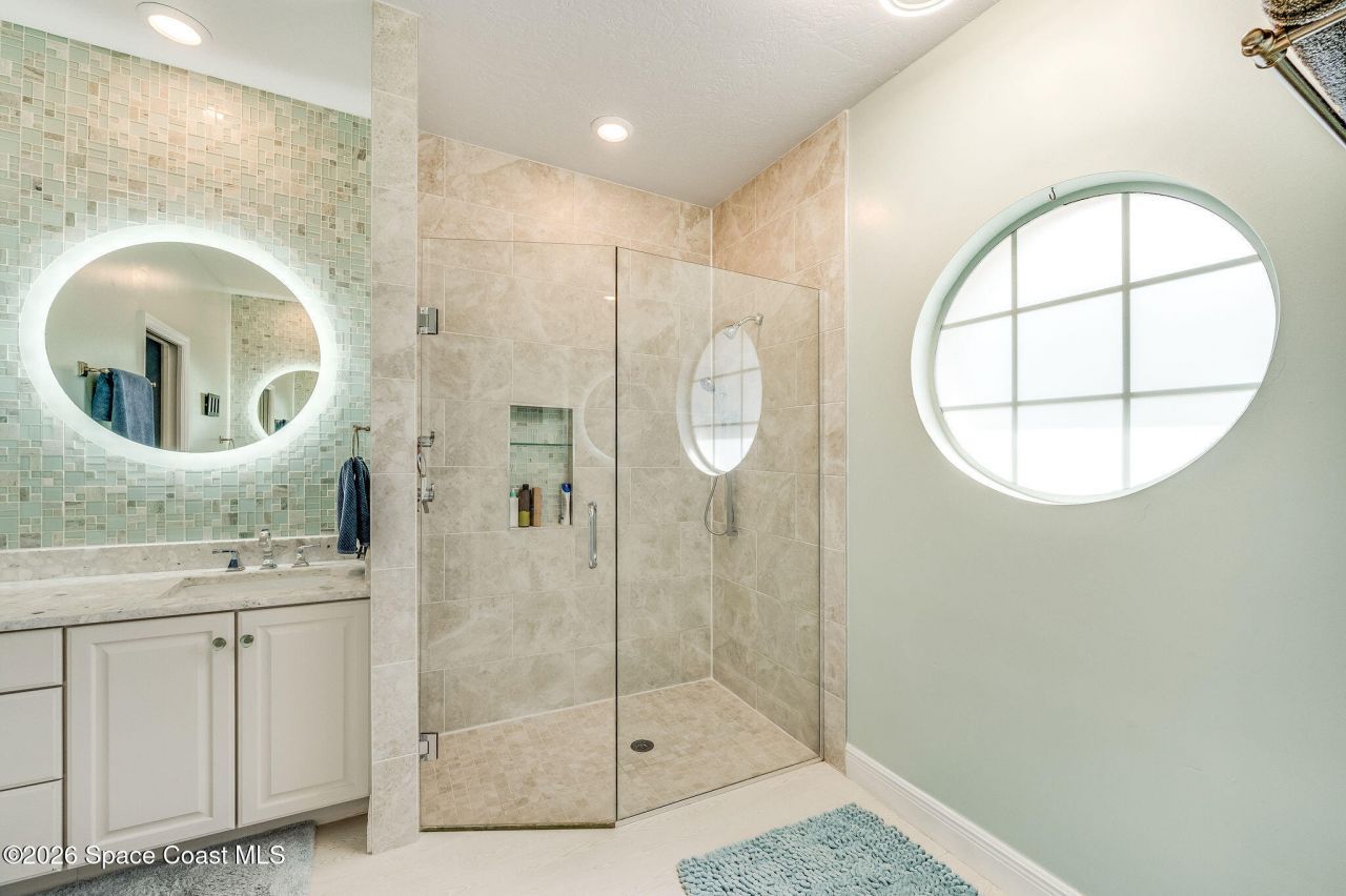 3910 Wateroak Way , Titusville, FL 32796 Photo