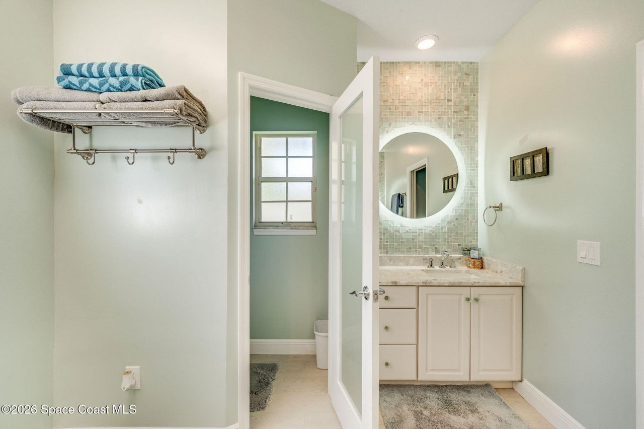 3910 Wateroak Way , Titusville, FL 32796 Photo