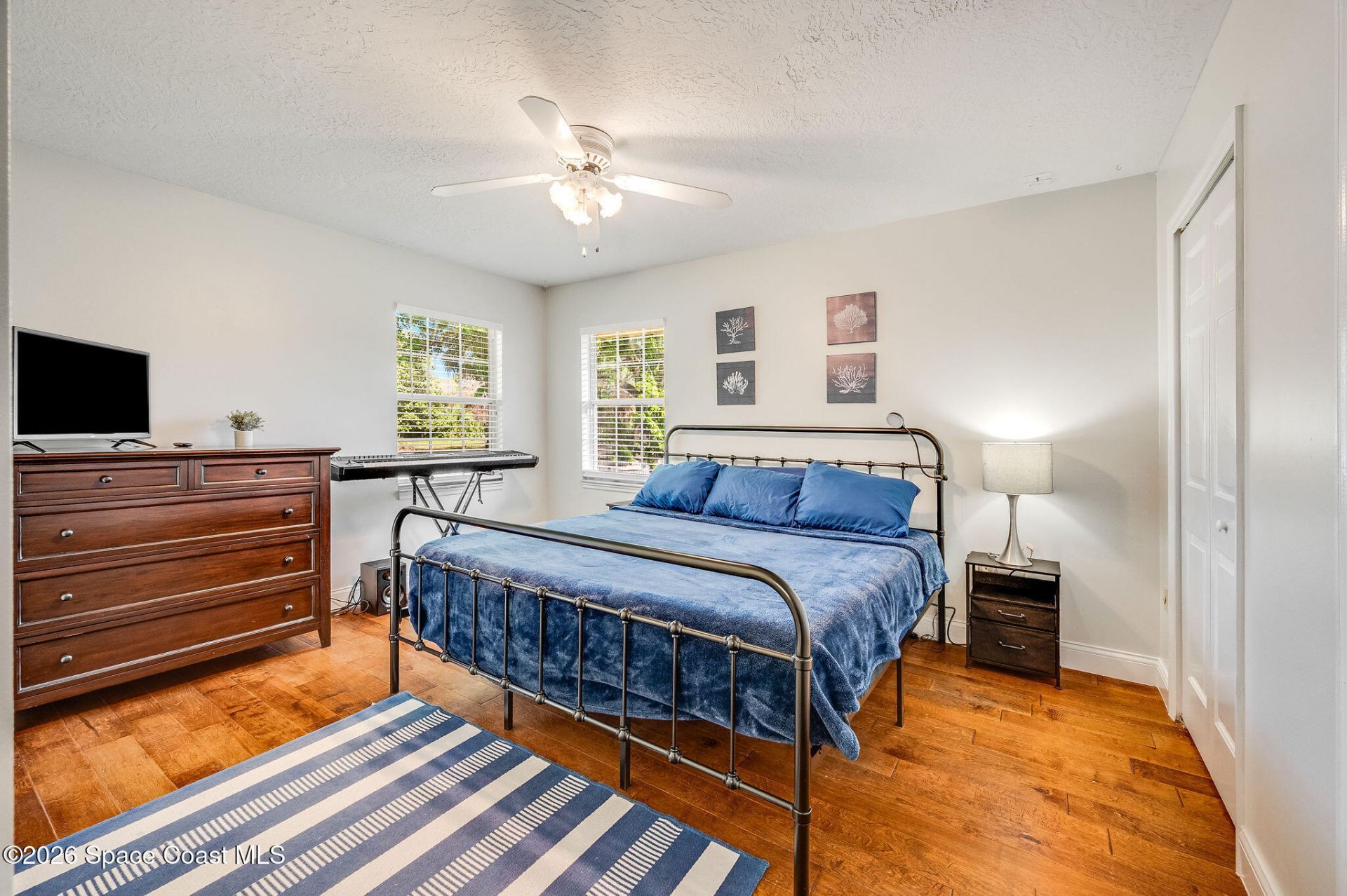 3910 Wateroak Way, Titusville, FL 32796 Photo