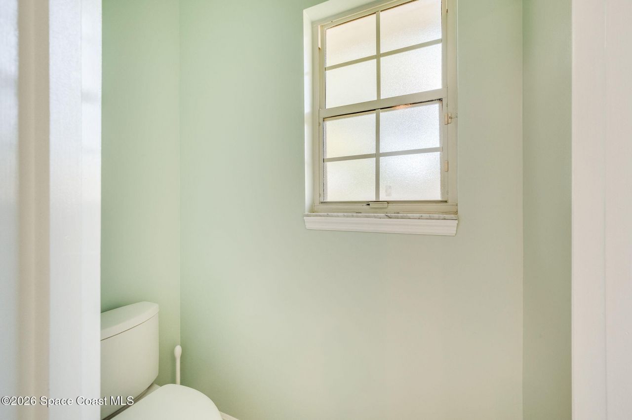 3910 Wateroak Way , Titusville, FL 32796 Photo