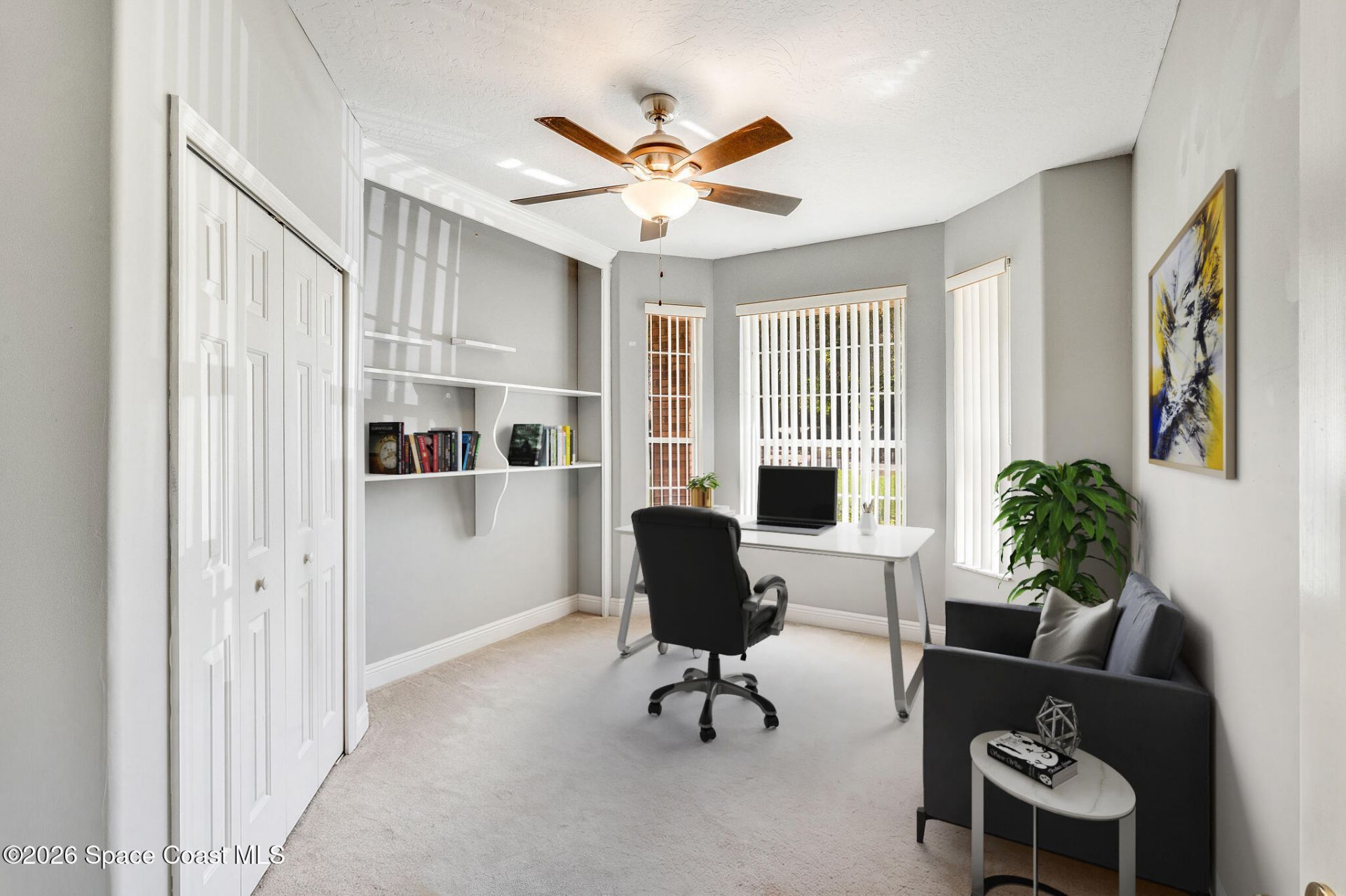 3910 Wateroak Way, Titusville, FL 32796 Photo