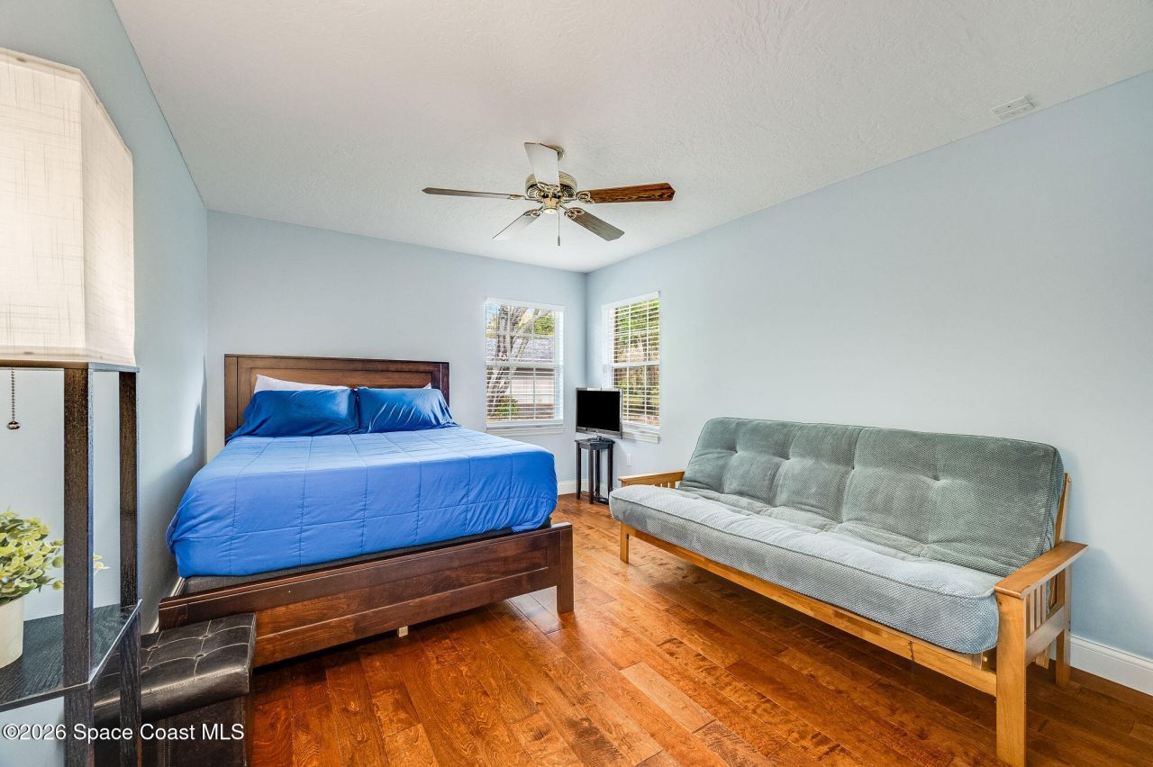 3910 Wateroak Way , Titusville, FL 32796 Photo