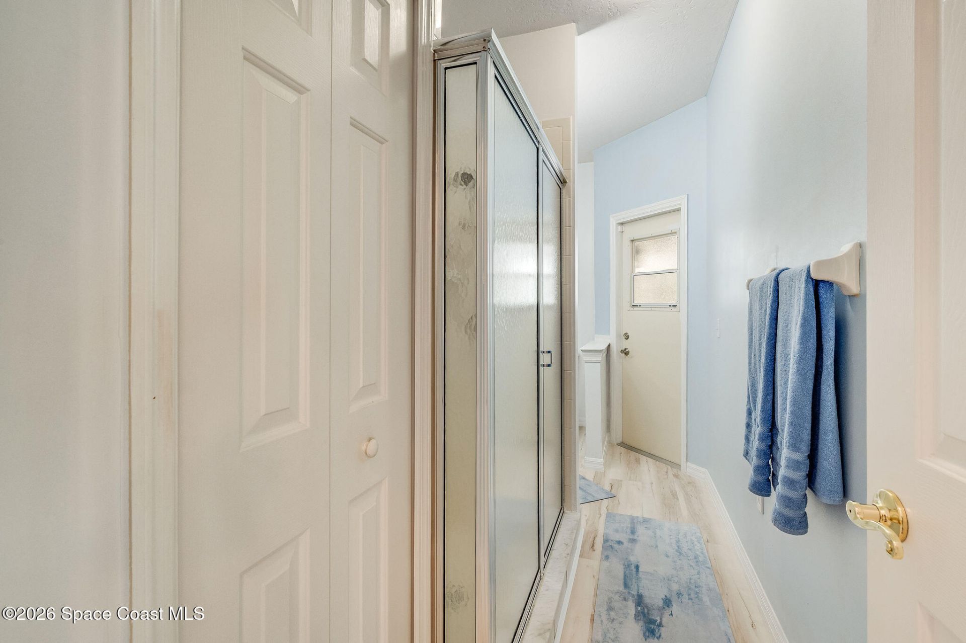 3910 Wateroak Way, Titusville, FL 32796 Photo